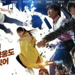 Korean Drama My Demon Teaser Kim Yoo Jung falls in love with Song Kang