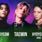 Fit for a Prince: ENHYPEN’s Sunghoon’s Steals the Show at Milan Fashion Week for the ‘Prada Spring/Summer 2024’