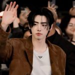 SHINee’s Taemin, GOT7’s Yugyeom and Girls’ Genration Hyo To Perform At K-Magic Live Concert This October