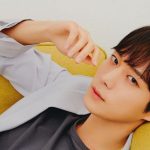 Live-Action and Anime Series ‘Dragons of Wonderhatch’ to Debut on Disney+