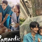 Kpop Group BTOB and Cube Entertainment have parted ways