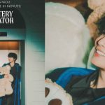 Upcoming Korean Drama ‘Queen of Tears’ Releases New Stills