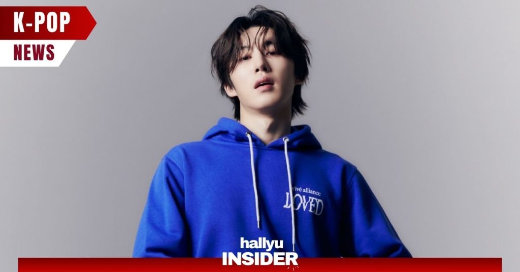 kim hanbin privé Alliance Meets BI in Manila