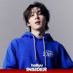 Xdinary Heroes announces their ‘Break the Brake’ Asia tour