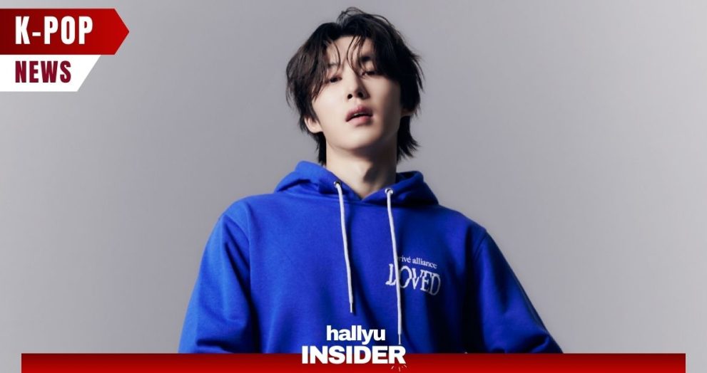 kim hanbin privé Alliance Meets BI in Manila