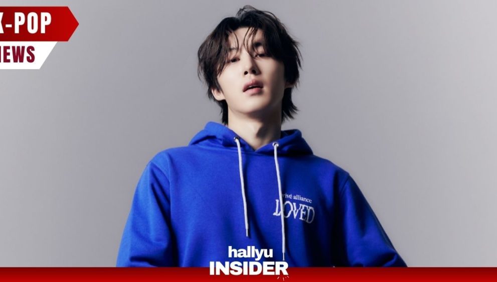 kim hanbin privé Alliance Meets BI in Manila