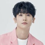 Kpop Group SEVENTEEN Embarks on a European Adventure in “NANA TOUR with SEVENTEEN”