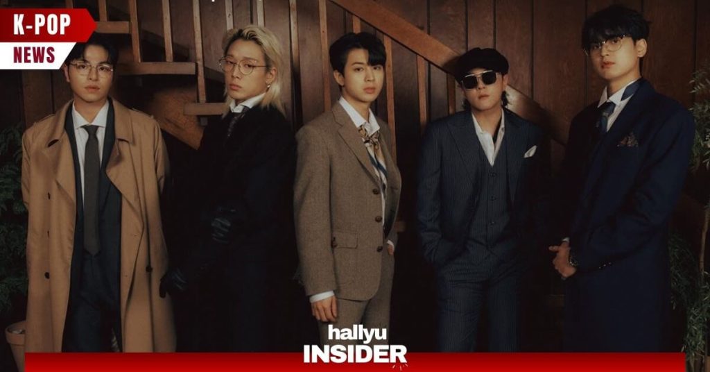 ikon limited tour manila get back 2024