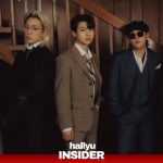 Kpop Boyband TWS Announces Official Fan Club Name