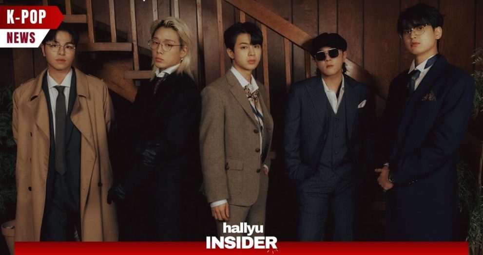 ikon limited tour manila get back 2024