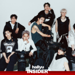 TREASURE Unveils 2025–26 PULSE ON Tour Stops Across Asia