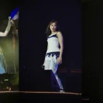 Celebrating Filipino Music: Wonderful Moments Music Festival Brings OPM Acts Together for a 2-Day Festival