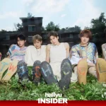 Celebrating Filipino Music: Wonderful Moments Music Festival Brings OPM Acts Together for a 2-Day Festival