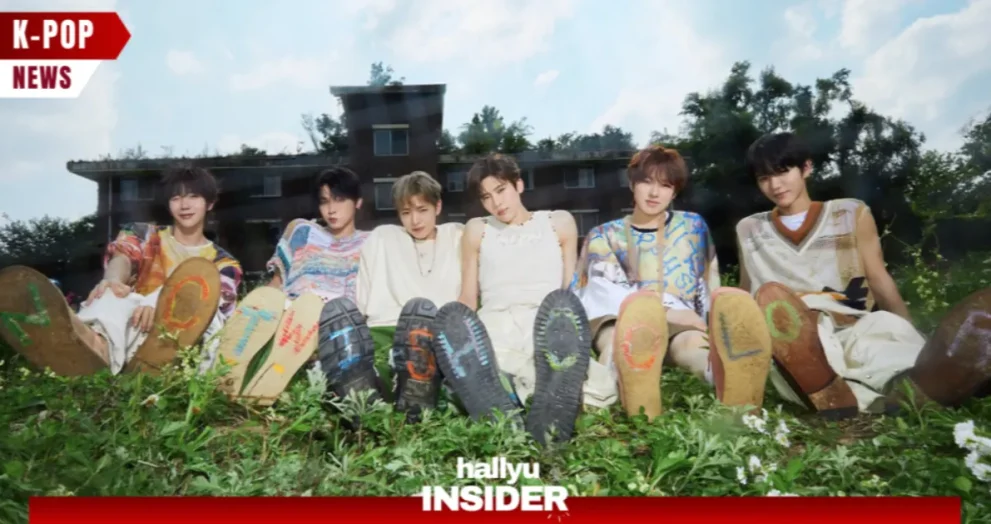 nct wish 1st concert tour (1)