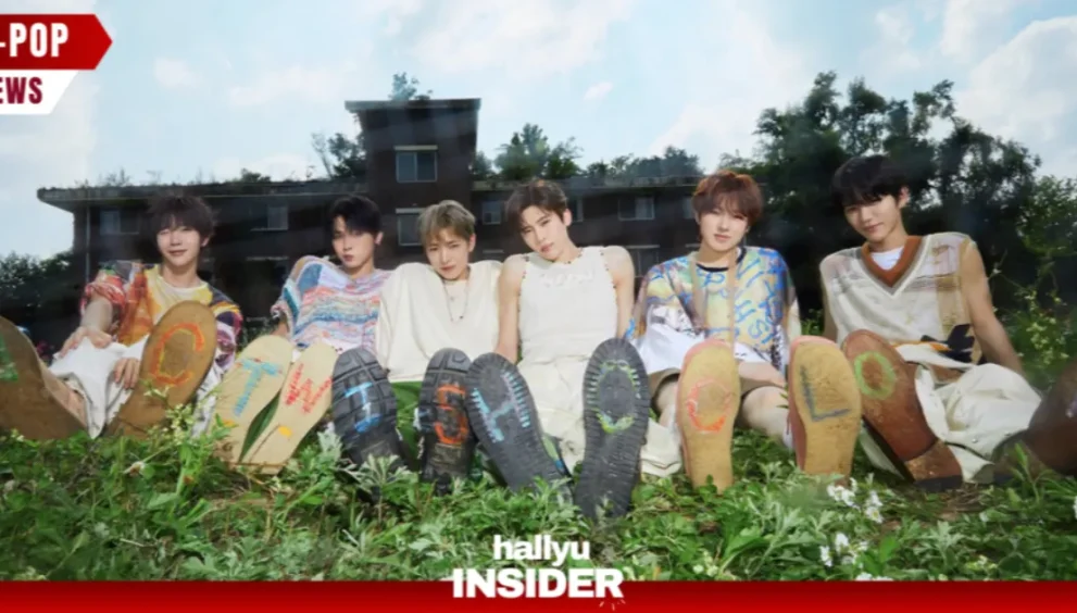 nct wish 1st concert tour (1)