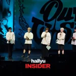 Cheat Code to WISHzens’ Hearts Unlocked: NCT WISH Goes All-Out with Energy and Talent at Manila Concert