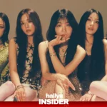 APINK Brings ‘The Origin: APINK’ for First Solo Concert in Manila