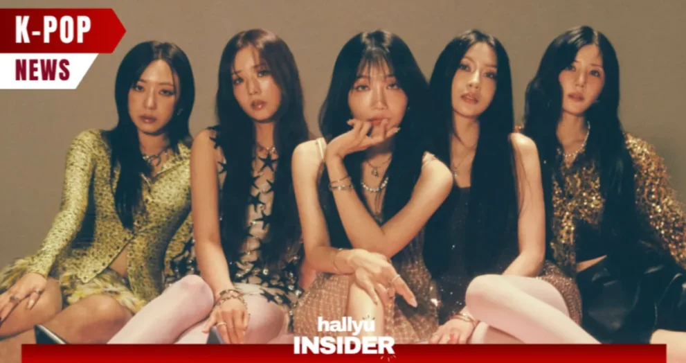 apink in manila 2026