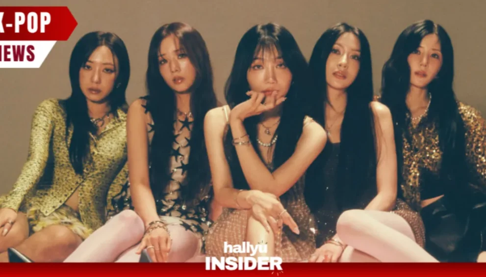 apink in manila 2026